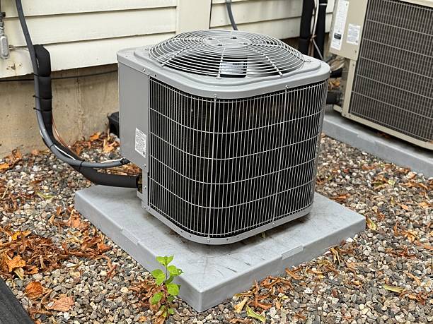 24/7 Emergency Hvac experts in Calabash, NC